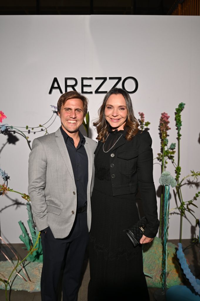 Paty Birman E Ricardo Ferraz Nicolas Calligaro Ale Virgilio(1)