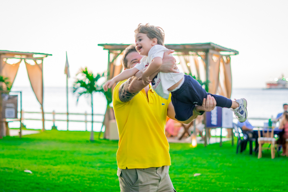 Paulo Egildo E Enzo Miguel (3)