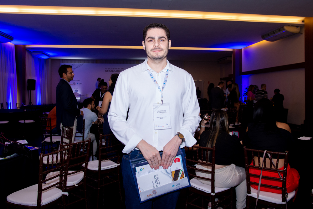 Paulo Henrique Nobre (3)