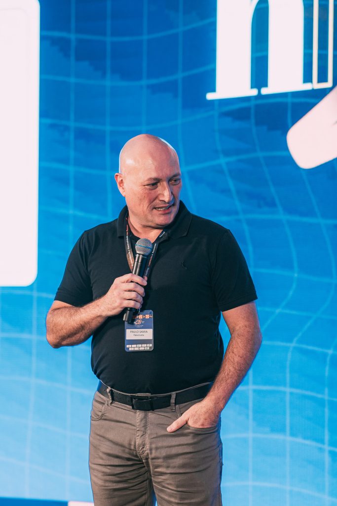 Paulo Samia (4)