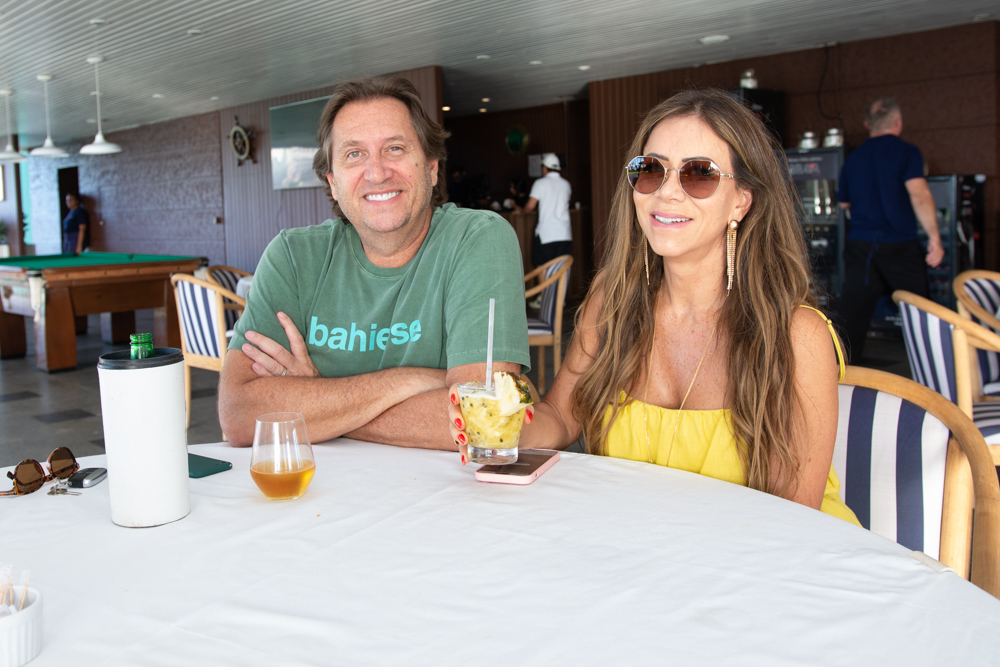 Philip E Sakiê Brookes (1)