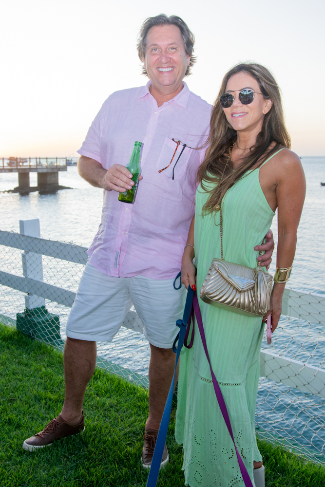 Philip E Sakiê Brookes