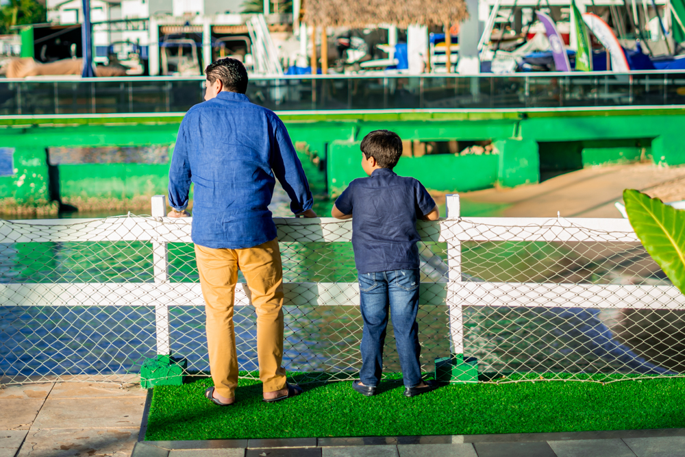 Pompeu E Pompeuzinho Vasconcelos (1)