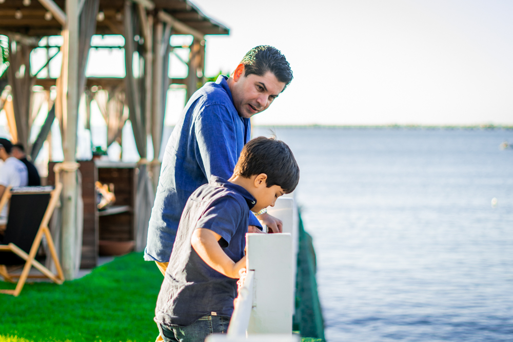 Pompeu E Pompeuzinho Vasconcelos (2)