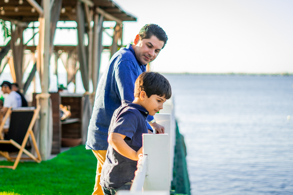 Pompeu E Pompeuzinho Vasconcelos (3)