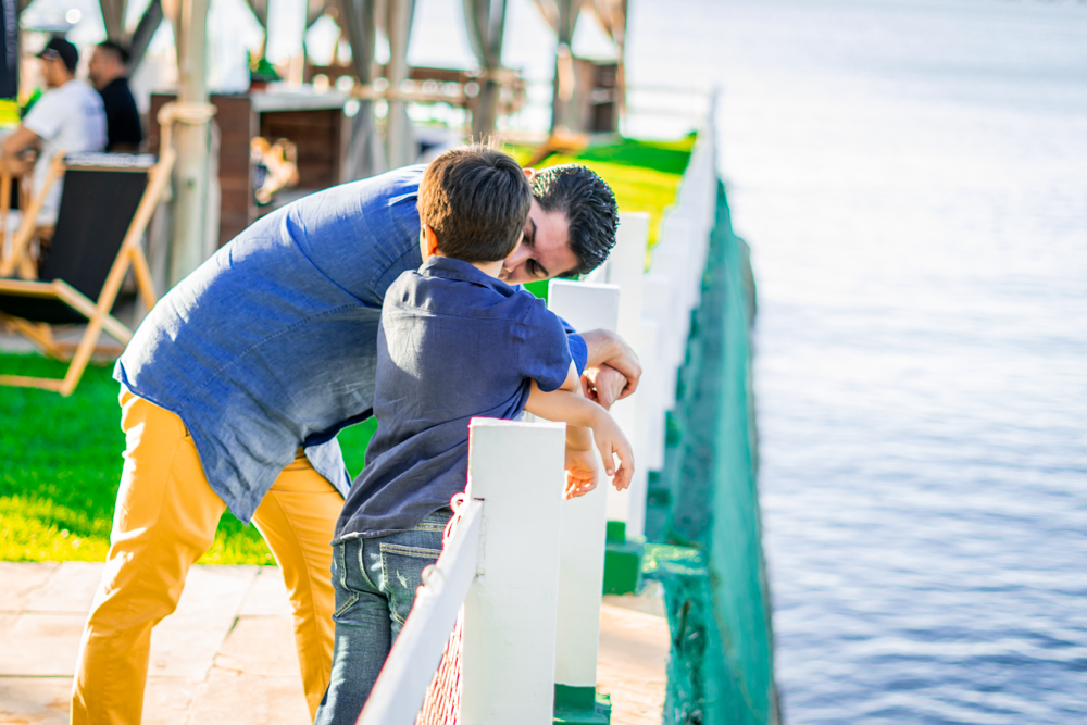 Pompeu E Pompeuzinho Vasconcelos (4)