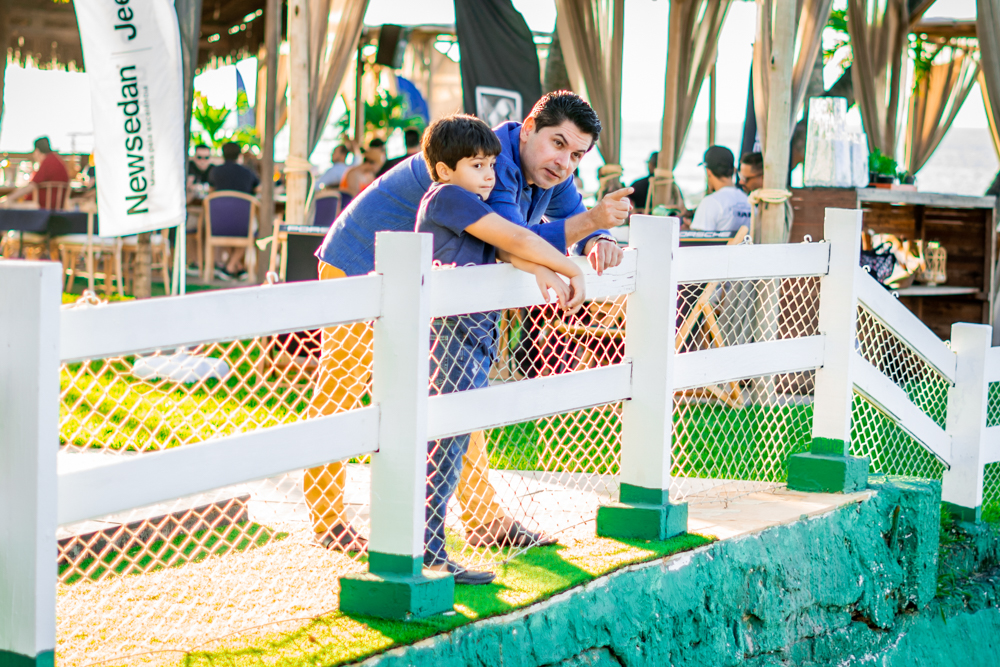 Pompeu E Pompeuzinho Vasconcelos (5)