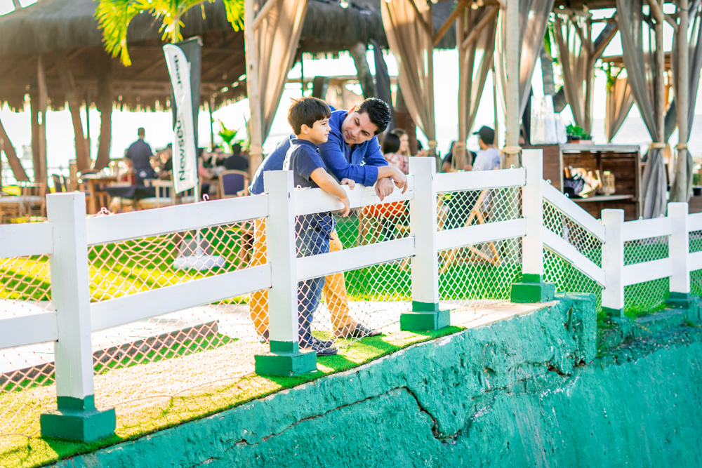 Pompeu E Pompeuzinho Vasconcelos (6)