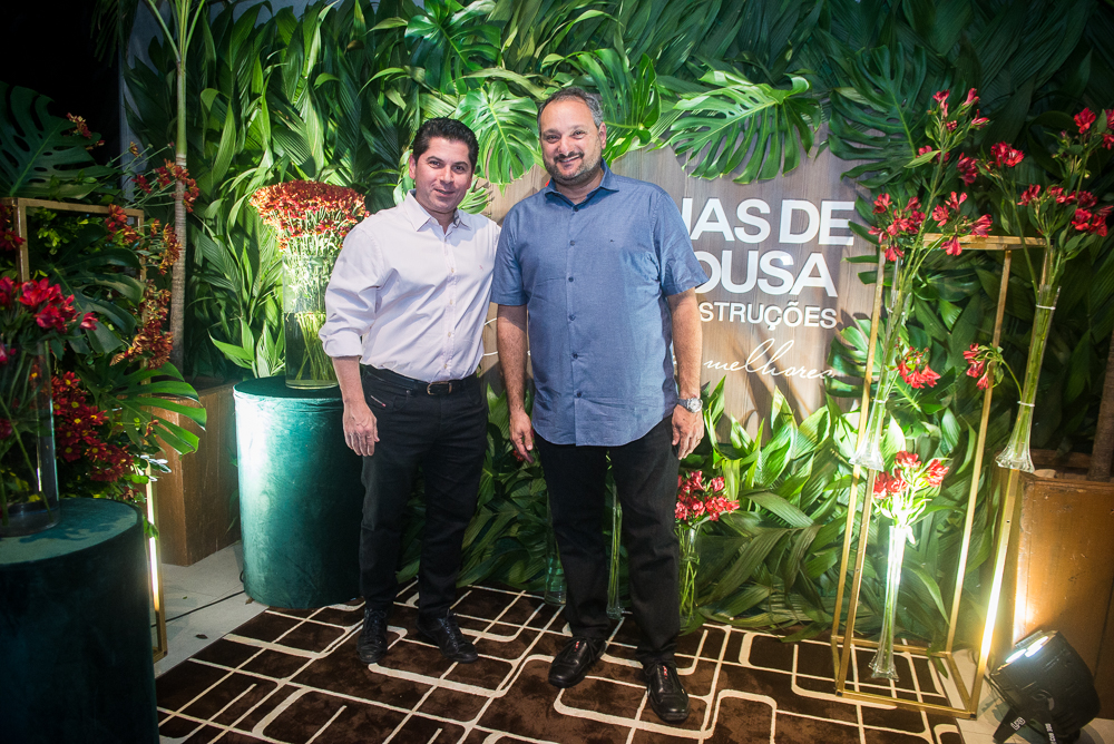 Pompeu Vasconcelos E Patriolino Dias (1)