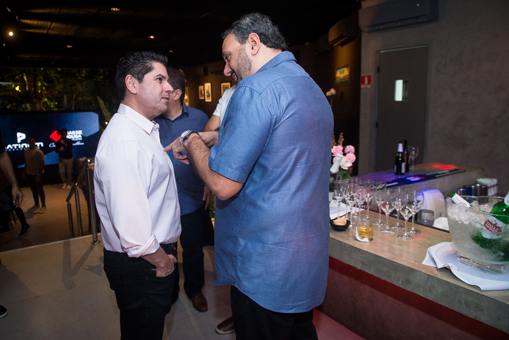 Pompeu Vasconcelos E Patriolino Dias (10)