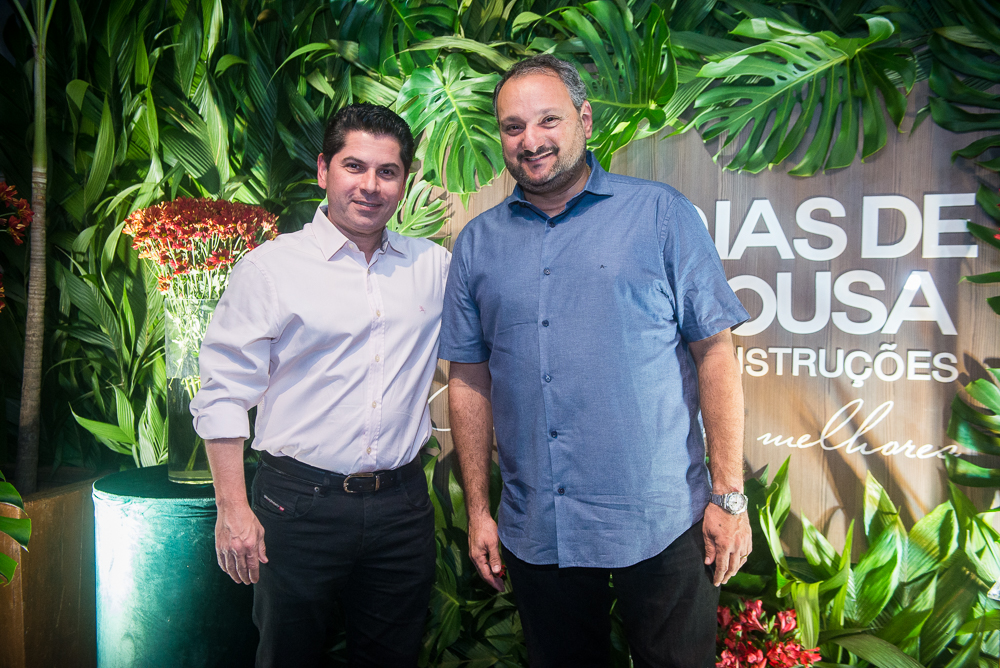 Pompeu Vasconcelos E Patriolino Dias (4)