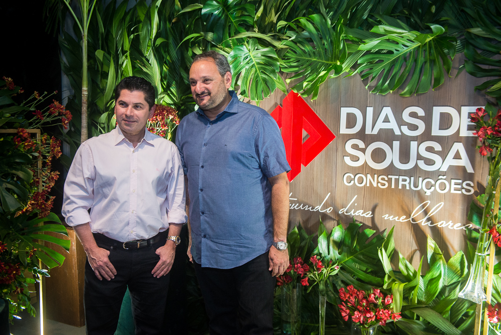 Pompeu Vasconcelos E Patriolino Dias (6)