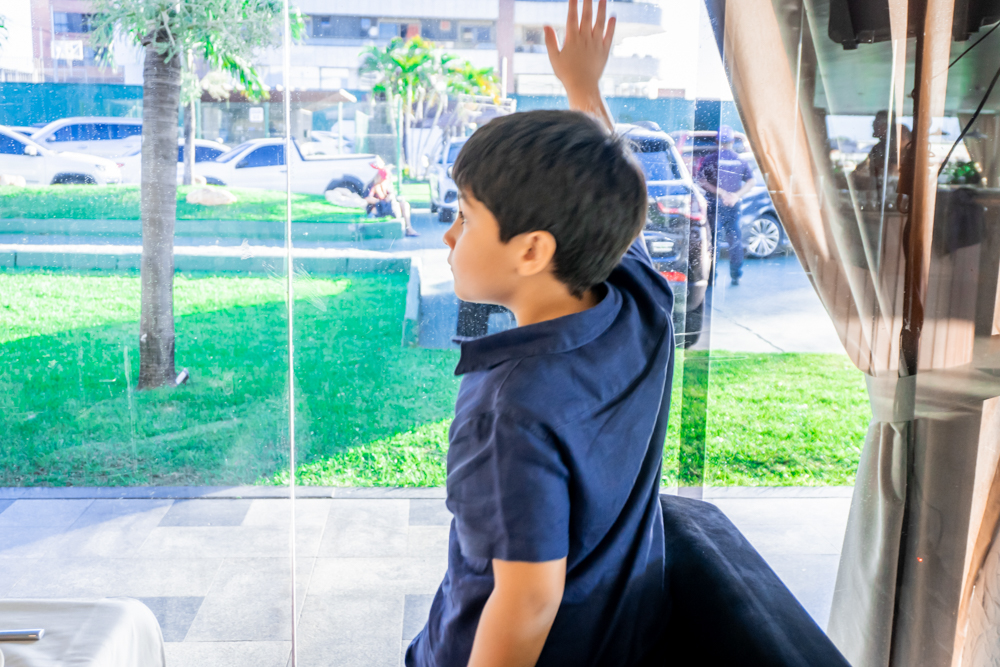 Pompeuzinho Vasconcelos