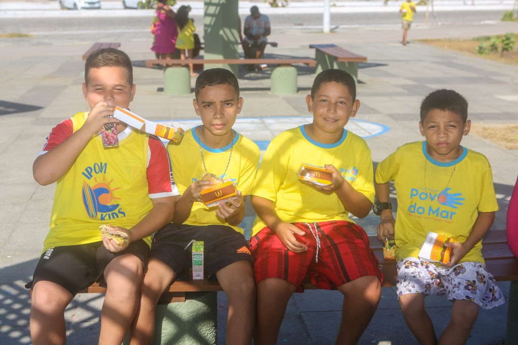 Povo Do Mar (22)