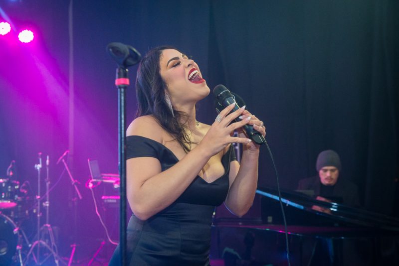 Reconhecimento - José Sarto Nogueira é agraciado com o Prêmio Destaque Político Prefeitos 2023