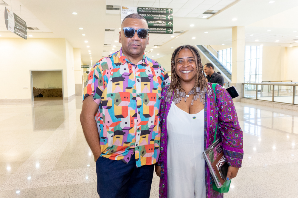 Preto Zezé E Tania Neres (2)