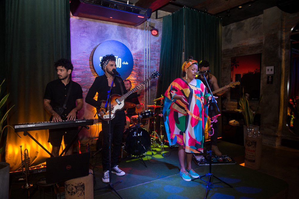 Quinta No Sótão Club No Moleskine (16)