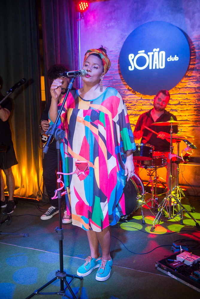 Quinta No Sótão Club No Moleskine (28)