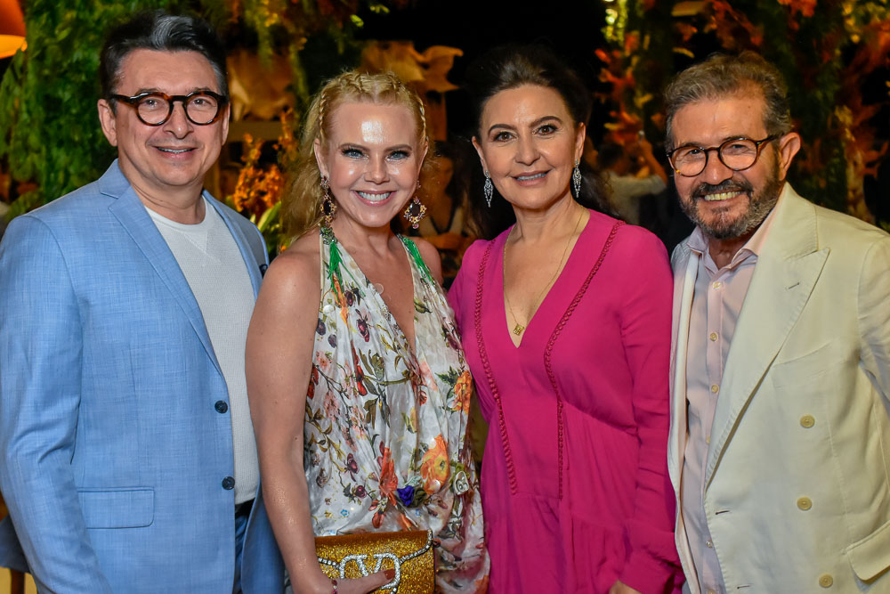 Racine E Branca Mourao, Greyce ;;;;;;;;;;;;;;