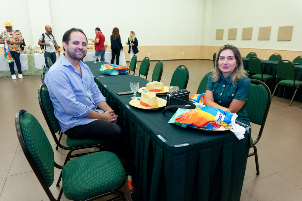 Rafael Olinda E Luana Pinto Bandeira (2)