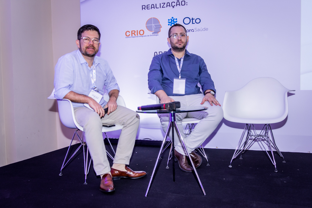 Rafael Siqueira E Flavio Israel (2)