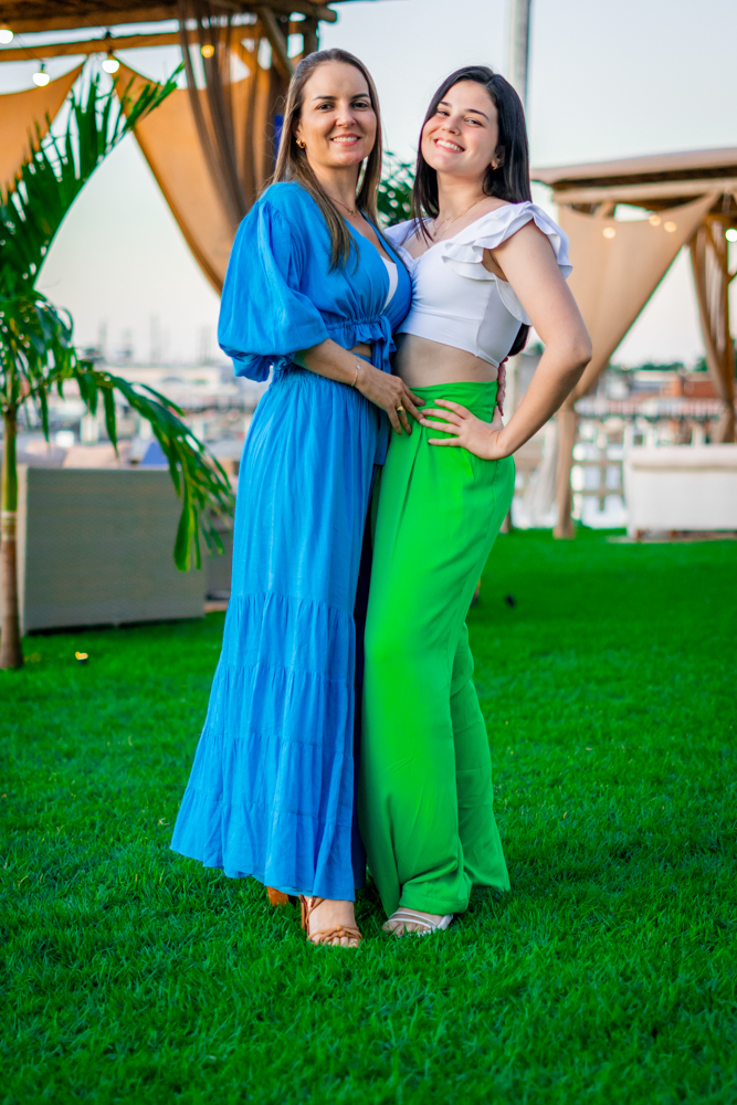 Raquel E Beatrice Vasconcelos (1)