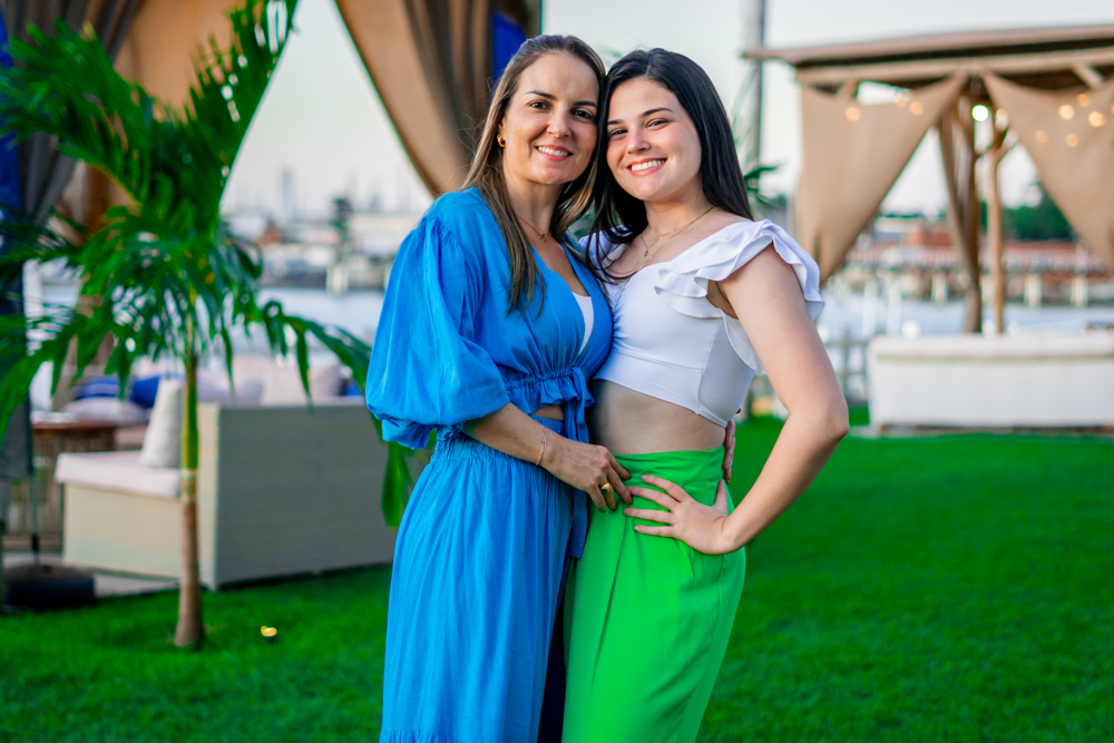 Raquel E Beatrice Vasconcelos (2)