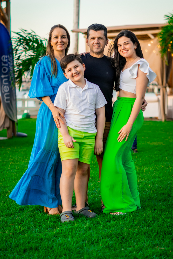 Raquel, Erick Filho, Erick E Beatrice Vasconcelos (1)