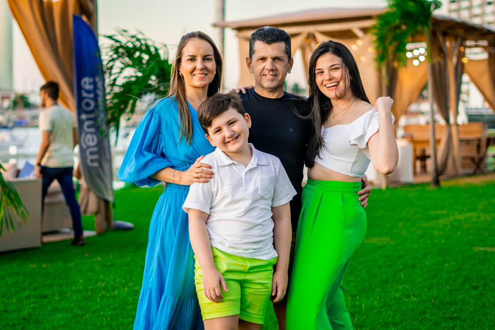 Raquel, Erick Filho, Erick E Beatrice Vasconcelos (2)