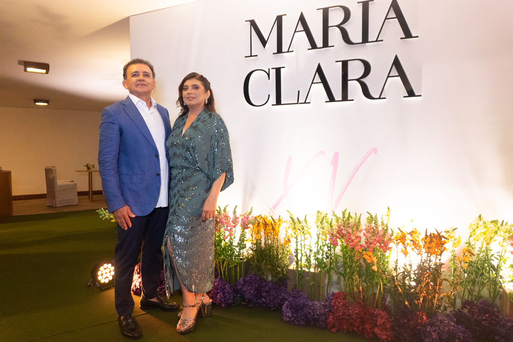 Ricardo Cavalcante E Germana Pegado Cavalcante (5)