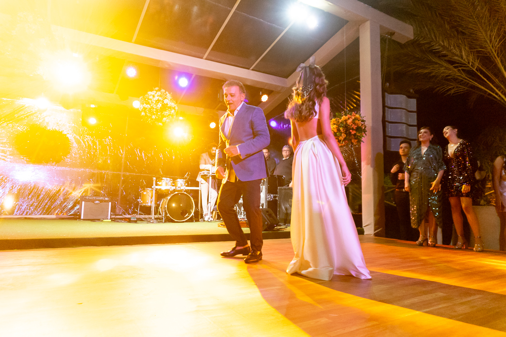 Ricardo Cavalcante E Maria Clara (3)