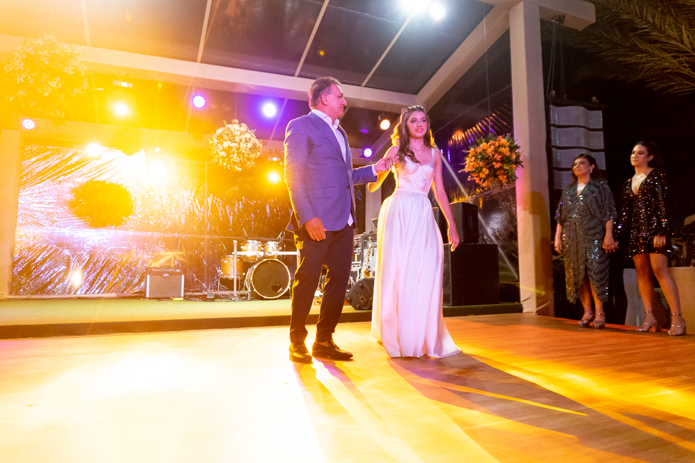 Ricardo Cavalcante E Maria Clara (6)