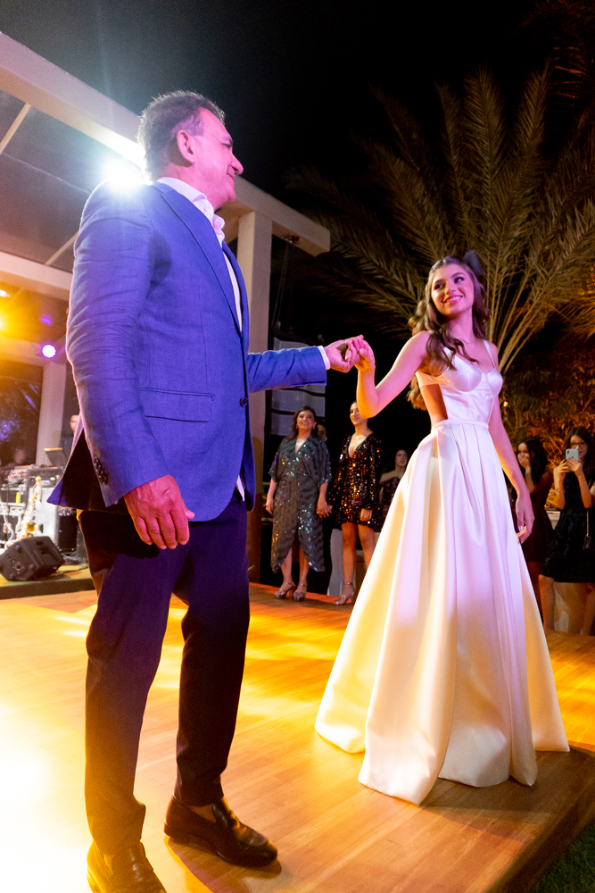 Ricardo Cavalcante E Maria Clara (9)