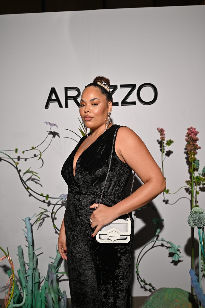 Rita Carreira Nicolas Calligaro Ale Virgilio (1)