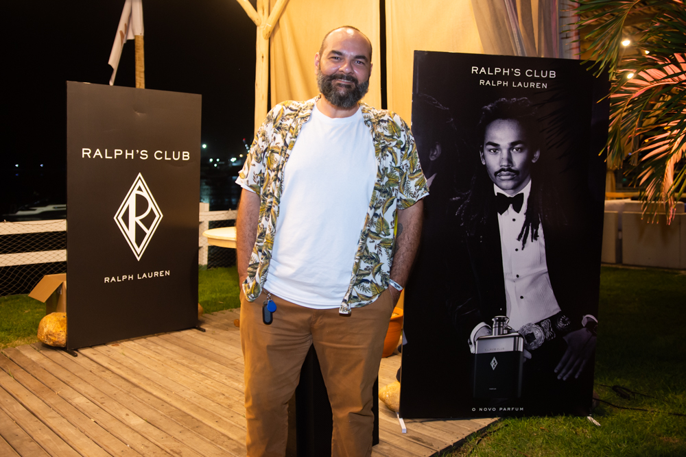 Rômulo Câmpelo (1)