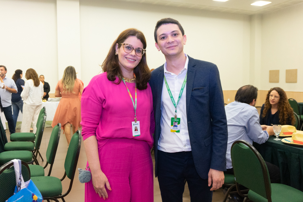 Sabrina Saboia E Eliezio Jeffrey (2)