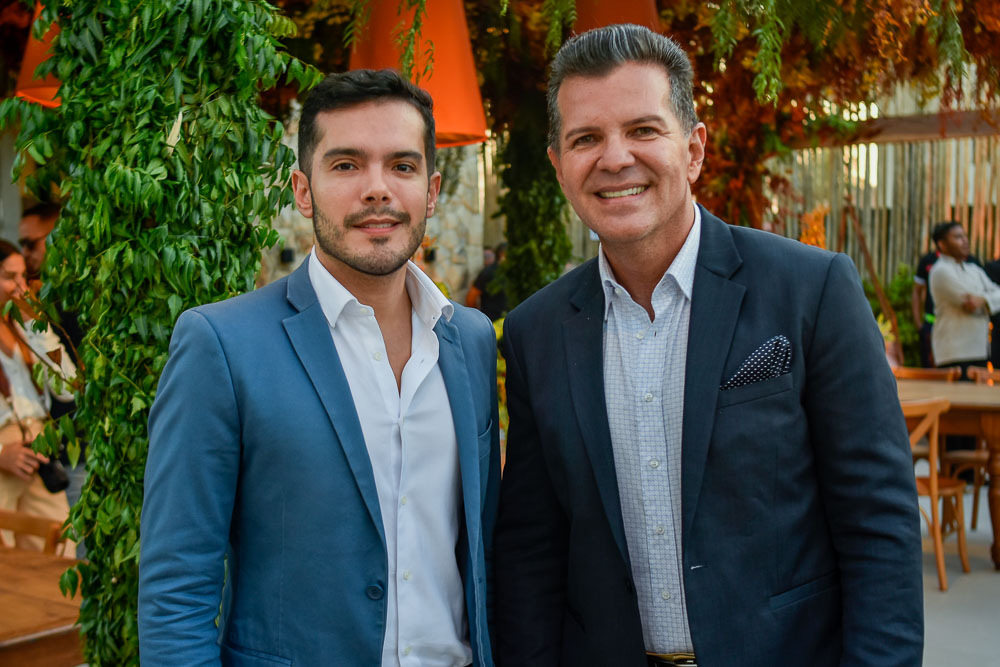 Samuel Barreto E Gustavo Serpa (2)