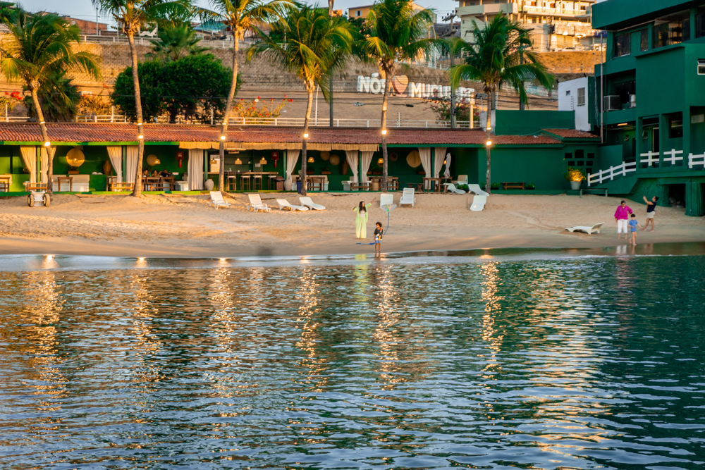 Samuel E Kel Oliveira (1)