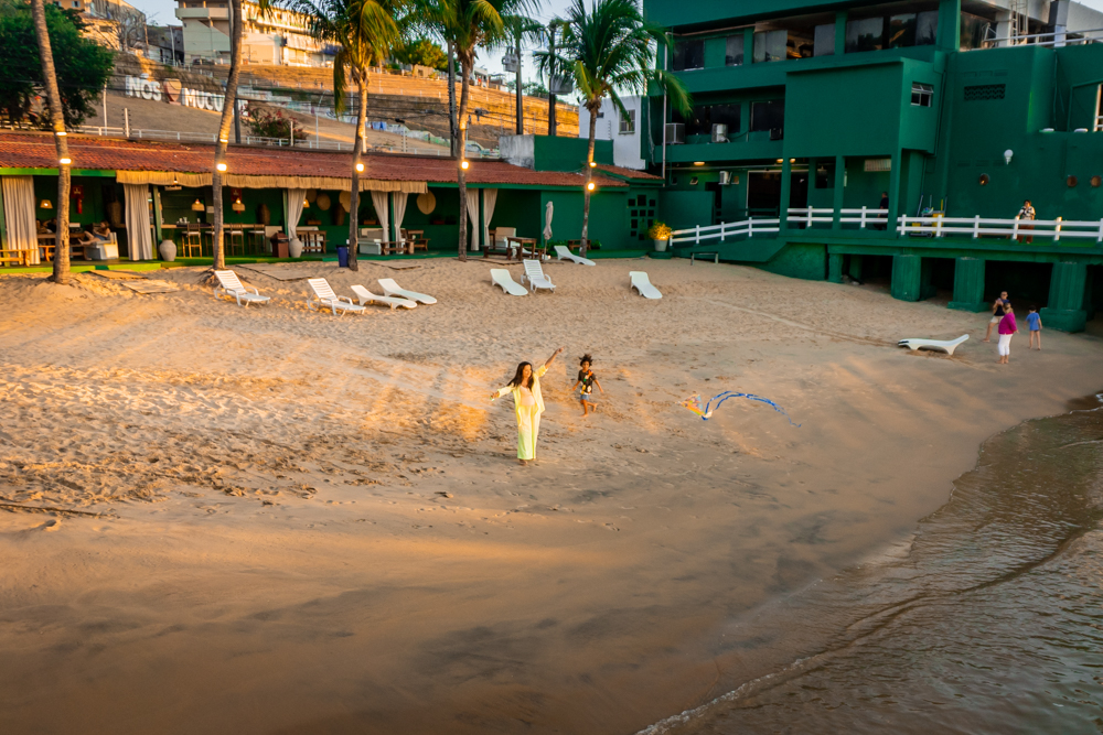 Samuel E Kel Oliveira (2)