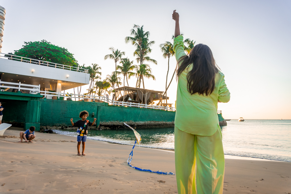 Samuel E Kel Oliveira (3)