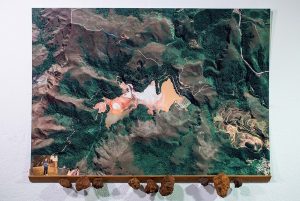 Semana De Arte De Op