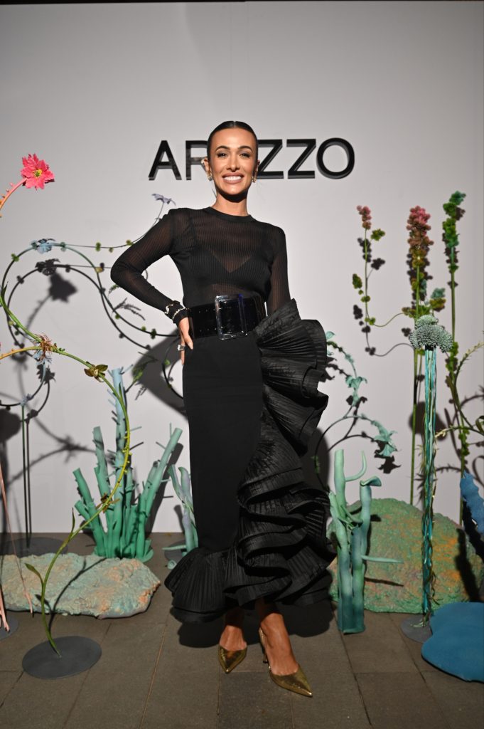 Silvia Braz Ale Virgilio(1)