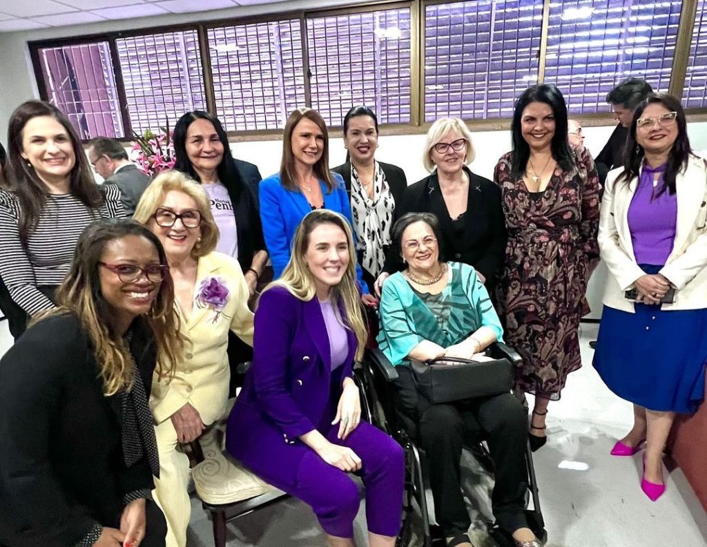 Snapinsta.app 365451171 263341613154946 458344297940570996 N 1080