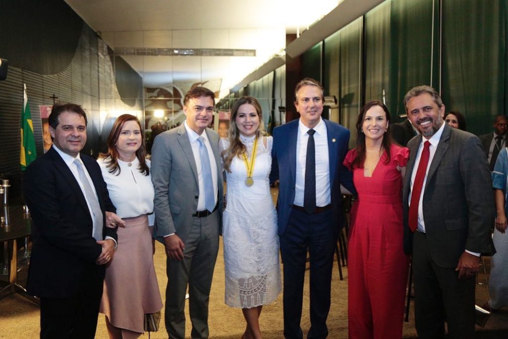 Snapinsta.app 370003005 1423269745117918 5360290509047070390 N 1080