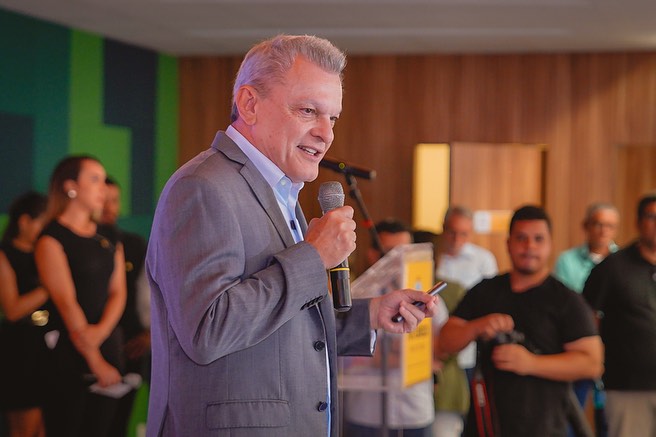 Snapinsta.app 371775480 18384929890010772 2871194037315841202 N 1080