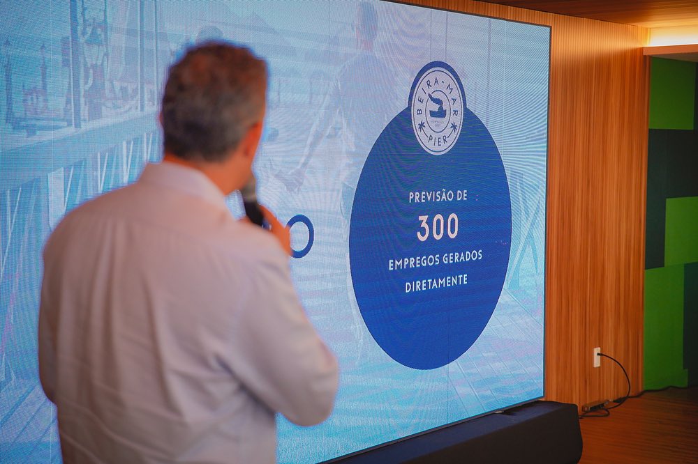 Snapinsta.app 371792636 18384929908010772 2945013061763965180 N 1080