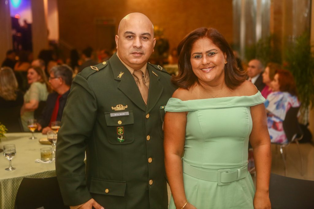 St A Silva E Rosimere Vicente Da Silva (1)