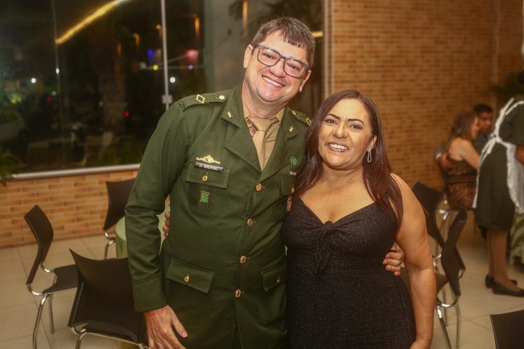 St Minervino E Ivanice Torres