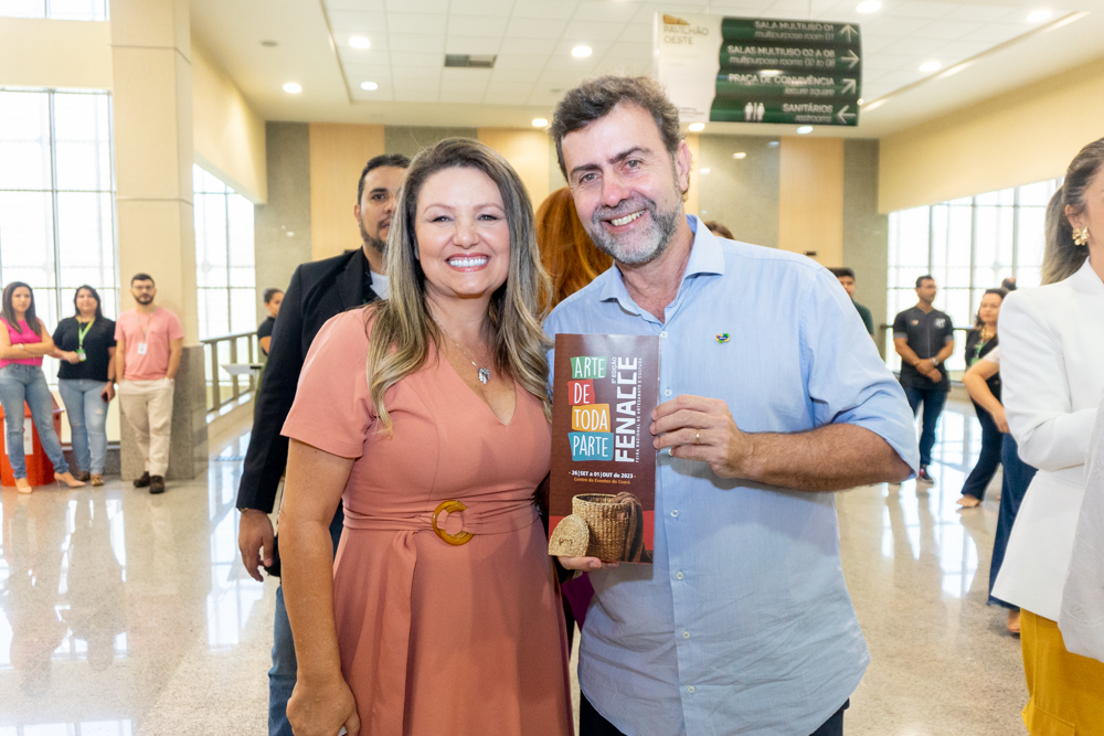 Stella Pavan E Marcelo Freixo (6)