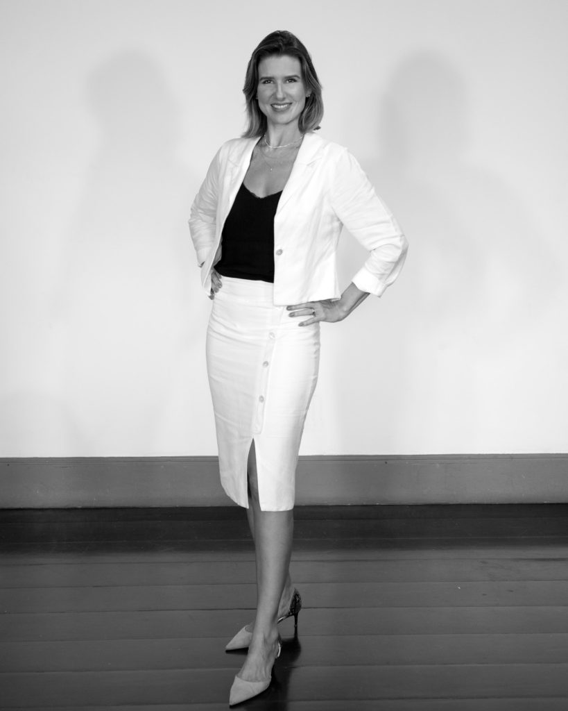 Susana Clark Fiuza (foto Esdras Guimarães)